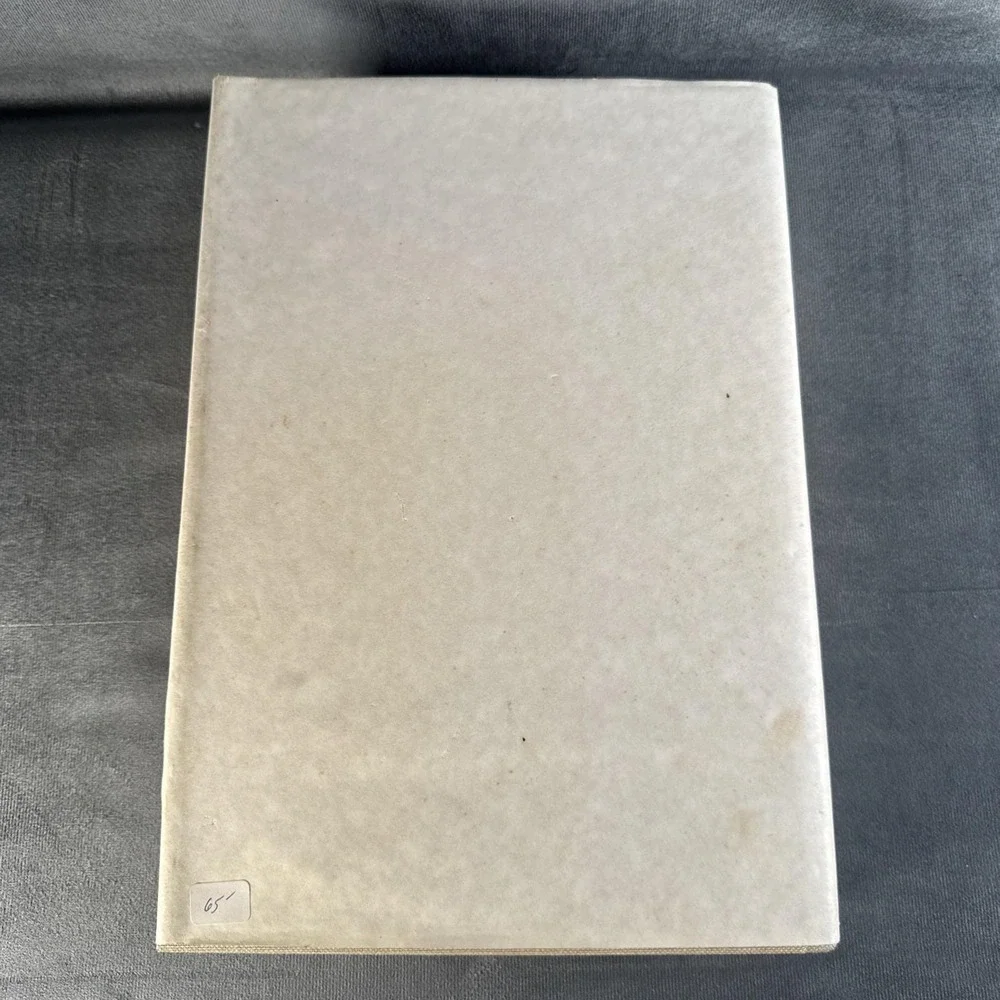 Holy Bible by Barry Moser Viking Studio (1999,‎ Hardcover)